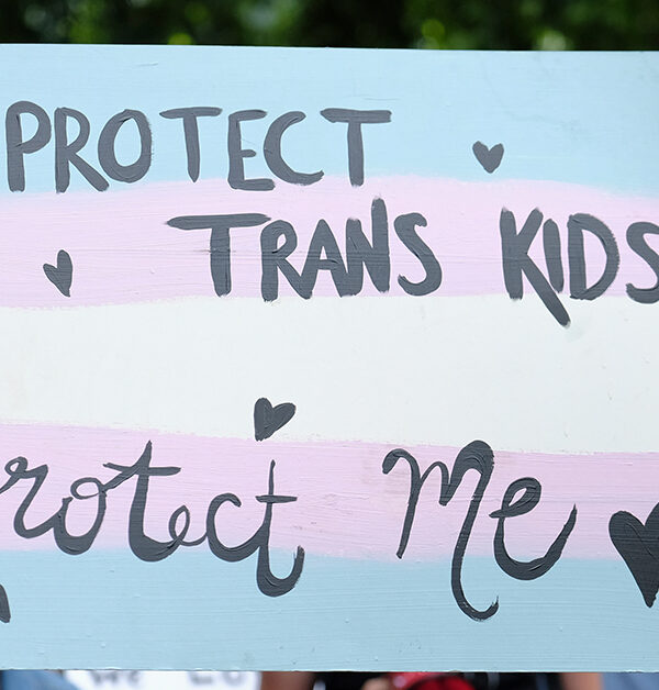 ACLU: Share image