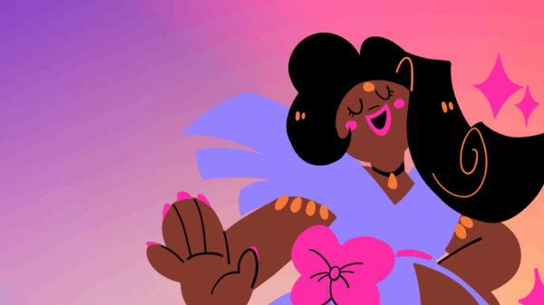 2 FB Banner_Drag Happy Hour with the ACLU-ND