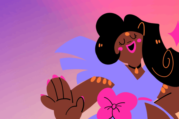 2 FB Banner_Drag Happy Hour with the ACLU-ND