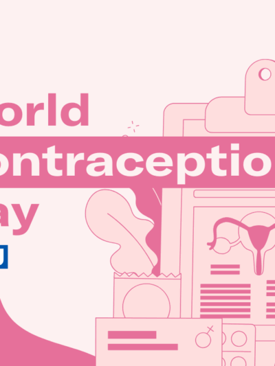 Horizontal_World Contraception Day