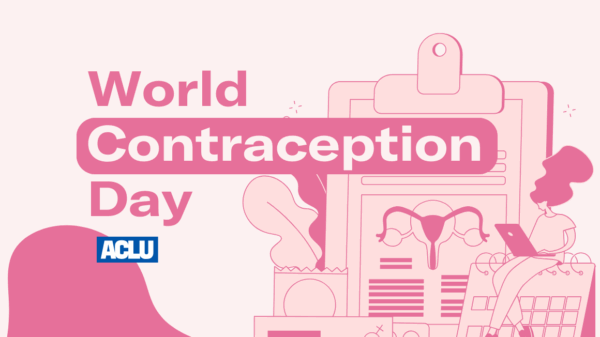 Horizontal_World Contraception Day