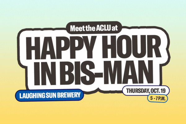 Bis Man Happy Hour