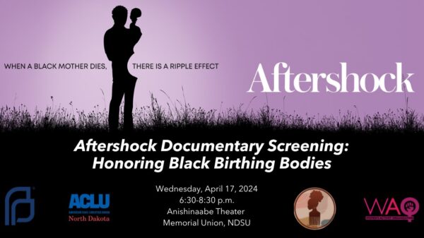 aftershock event image