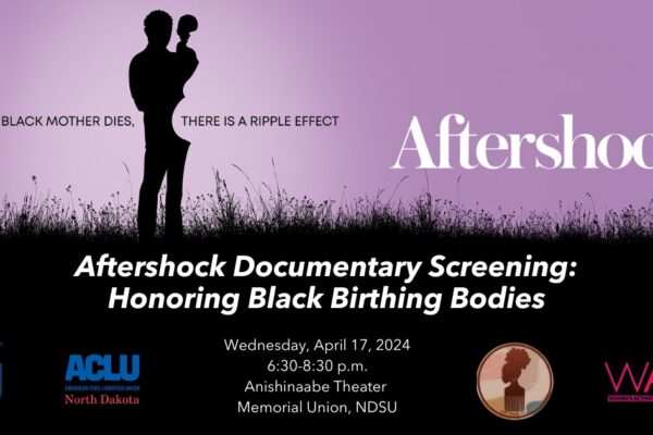 aftershock event image