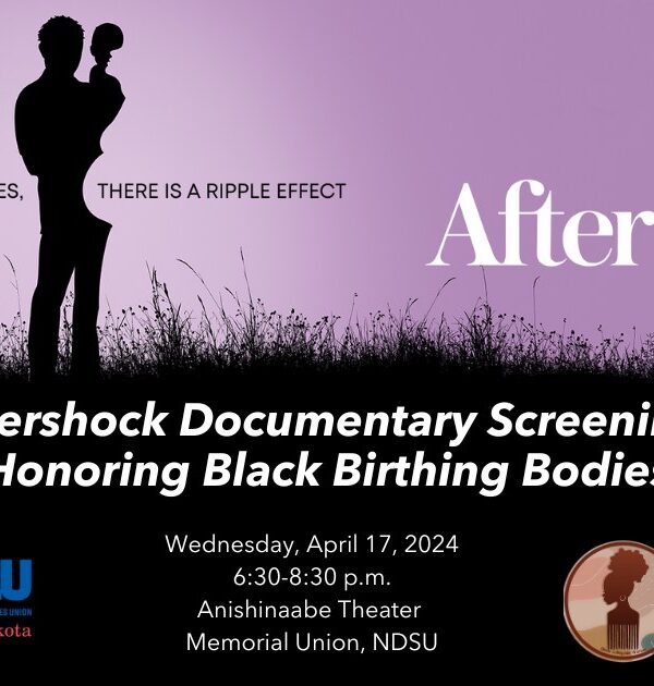 aftershock event image