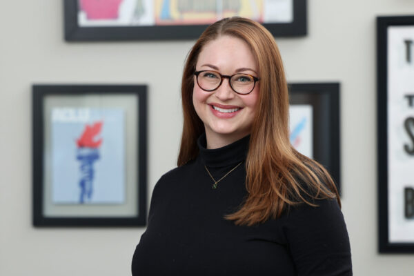 Libby Skarin-New