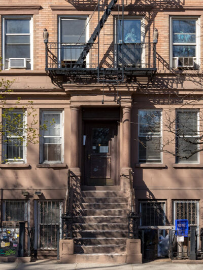Fair Housing Blog Image