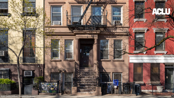 Fair Housing Blog Image