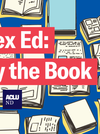 Sex Ed by the Book URL Preview 2