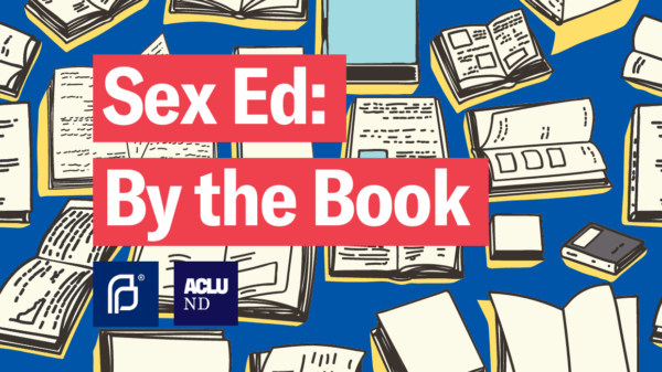 Sex Ed by the Book URL Preview 2