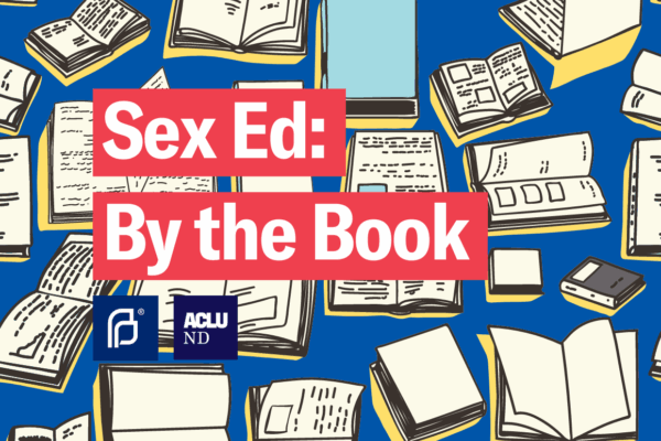 Sex Ed by the Book URL Preview 2