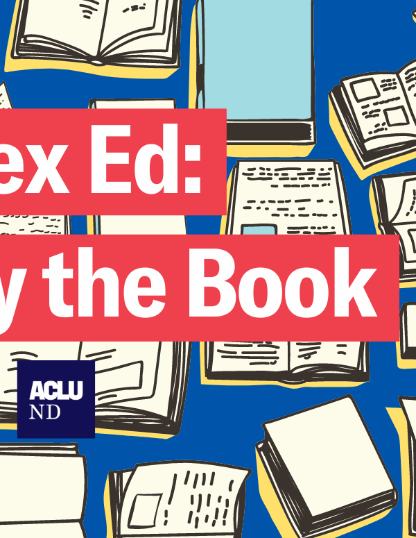 Sex Ed by the Book URL Preview 2