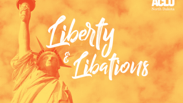 Liberty & Libations