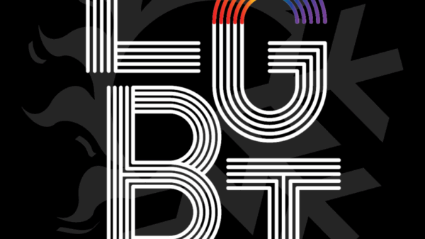 Fargo-Moorhead LGBT Film Festival