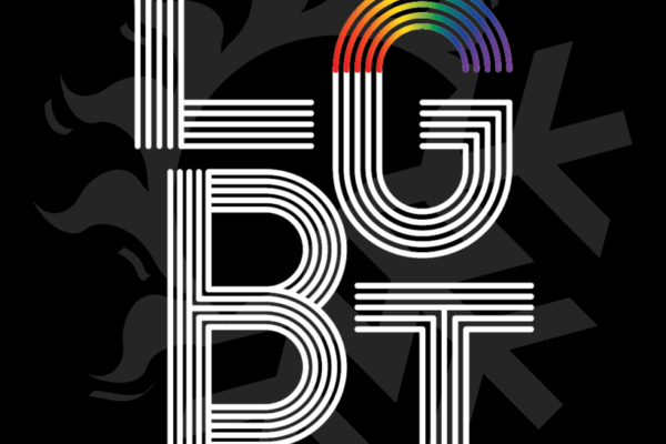 Fargo-Moorhead LGBT Film Festival