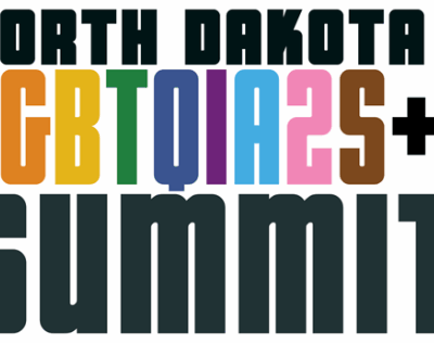 North Dakota LGBTQIA2S+ Summit