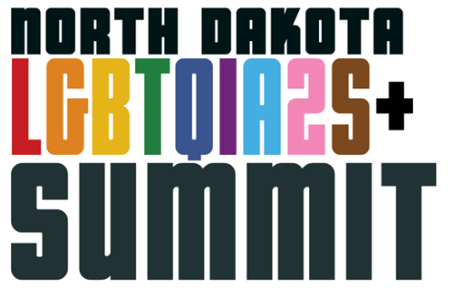 North Dakota LGBTQIA2S+ Summit