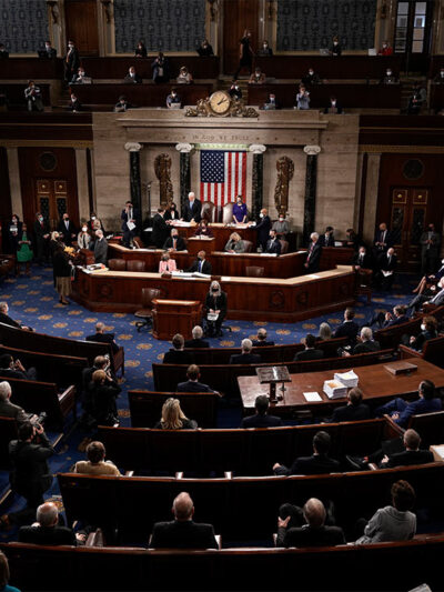 Congress