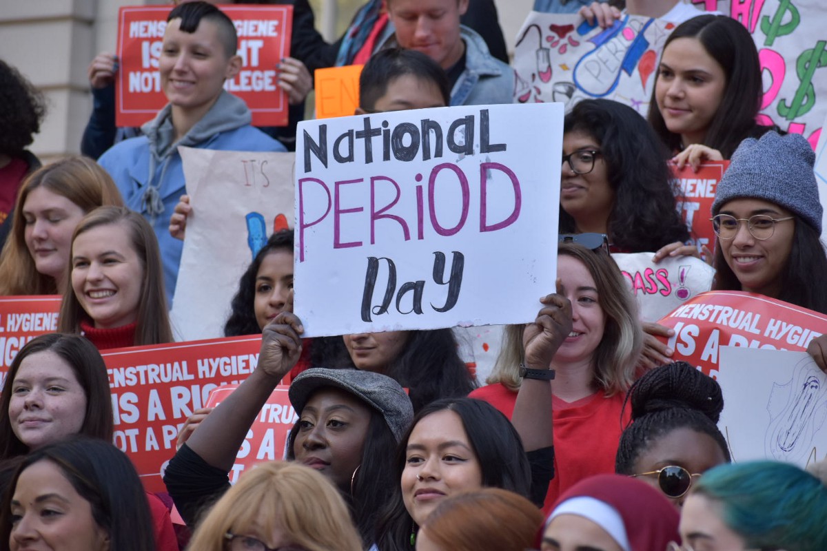 National period day image 