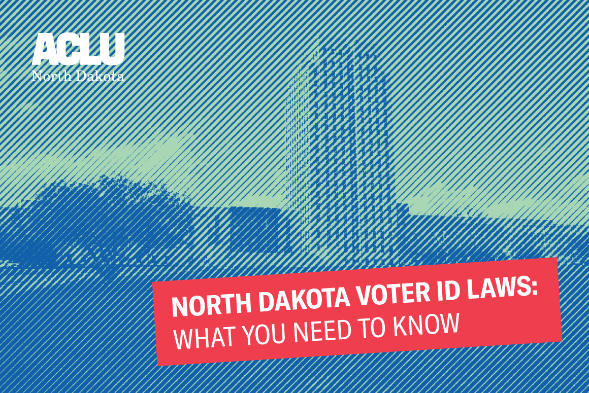 ND-Voter-ID-Laws.png