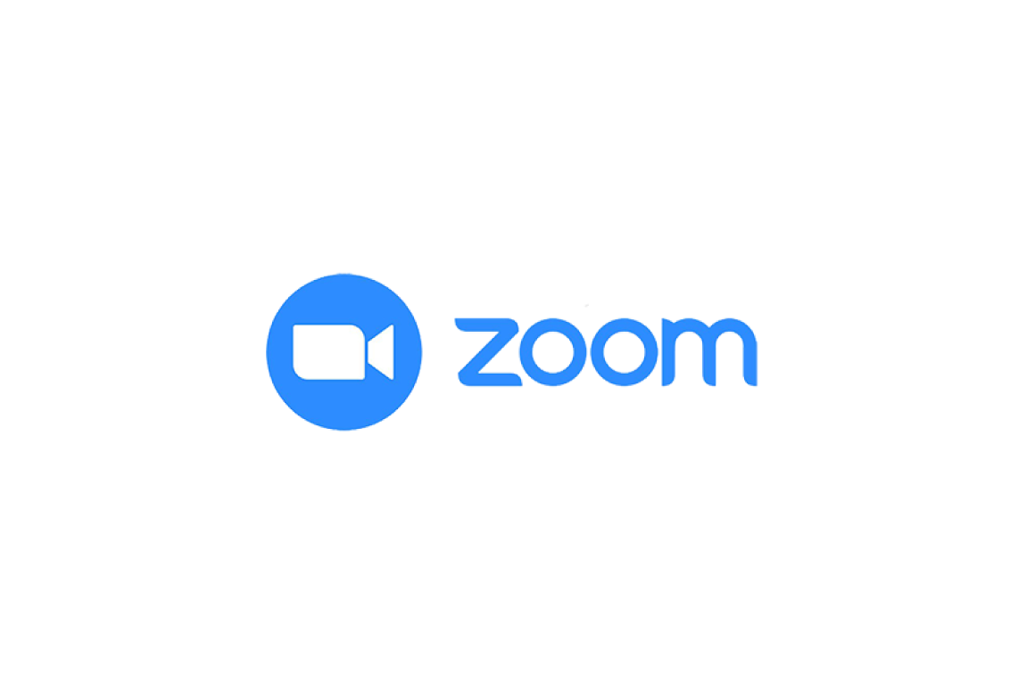 Zoom icon
