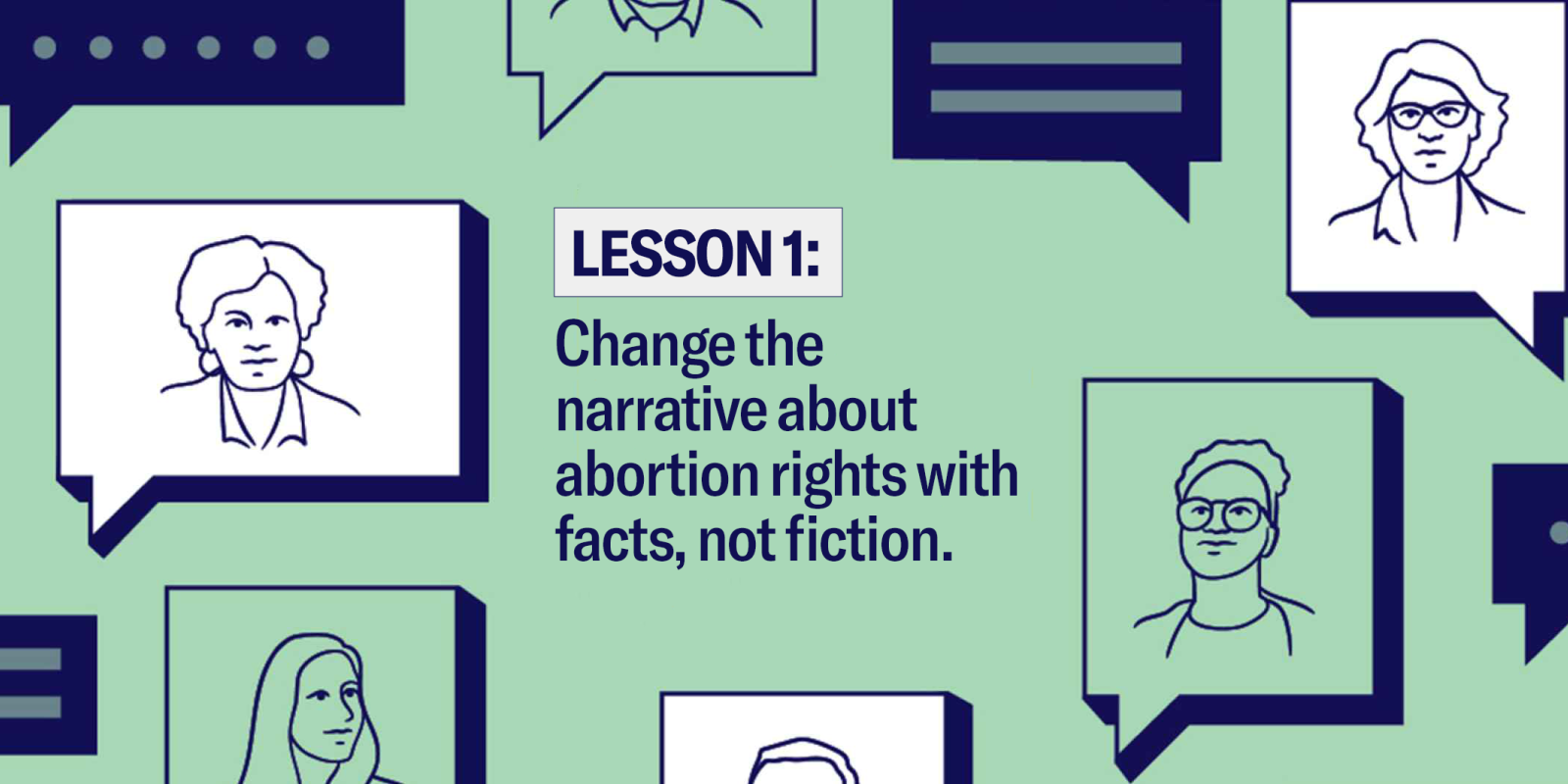 Lesson 1 CAN Banner_ Talk About Abortion Series