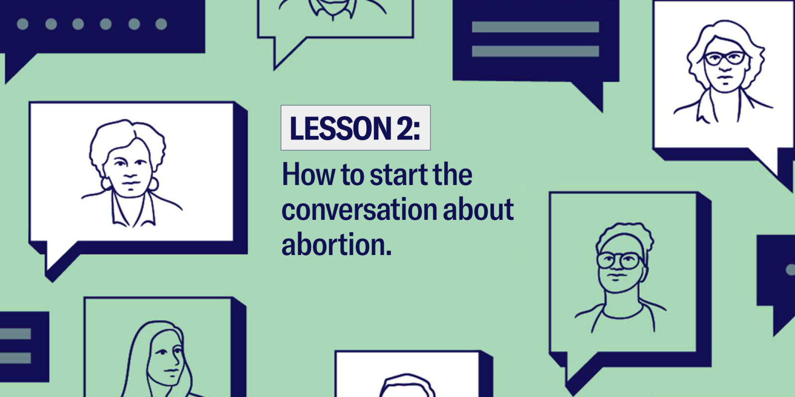 Lesson 2 CAN Banner_ Talk About Abortion Series