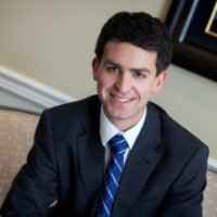 Noah Smith-Drelich Staff Attorney 