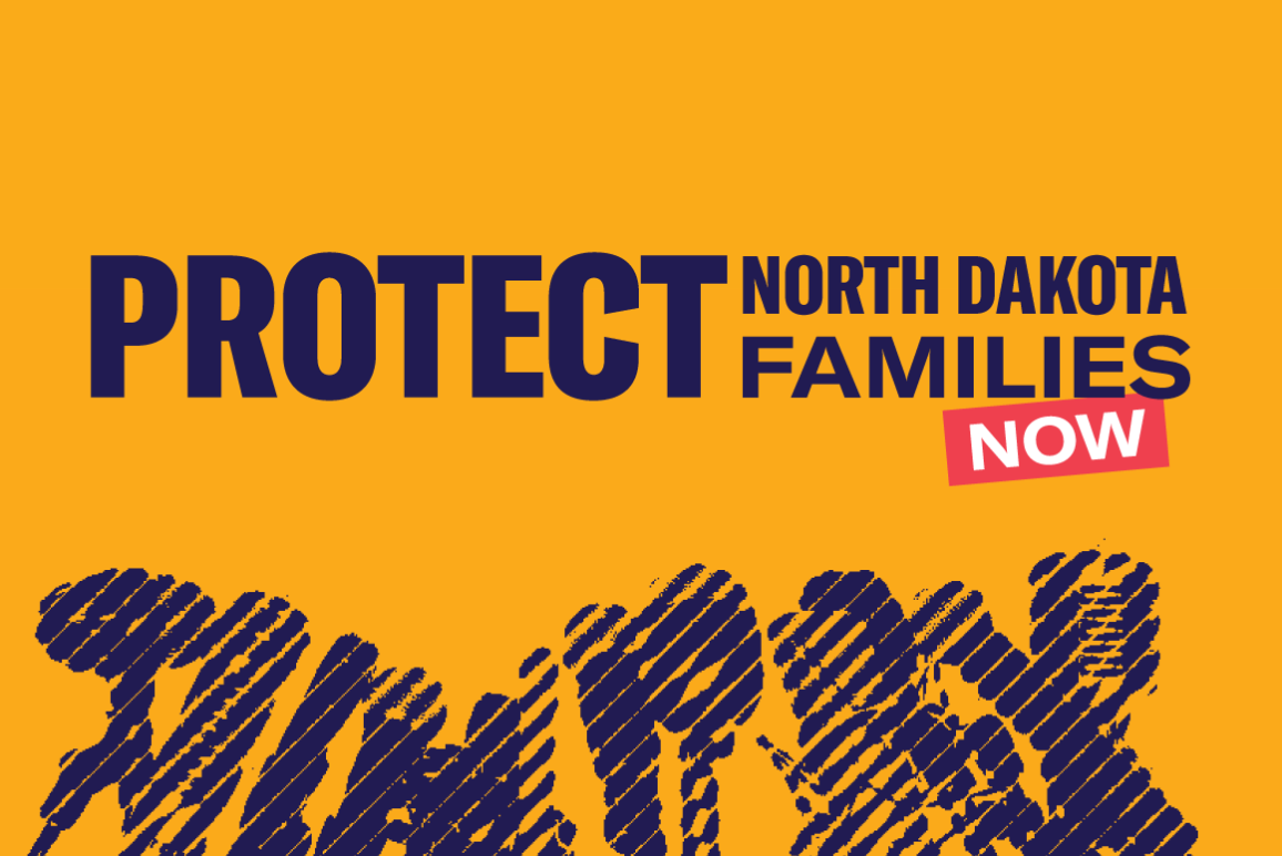 protect-ND-families-1160x775.png