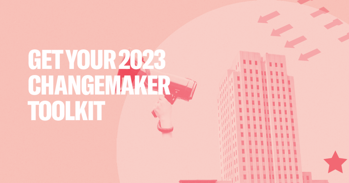 ND Banner Changemaker Toolkit