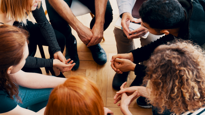discussion_group