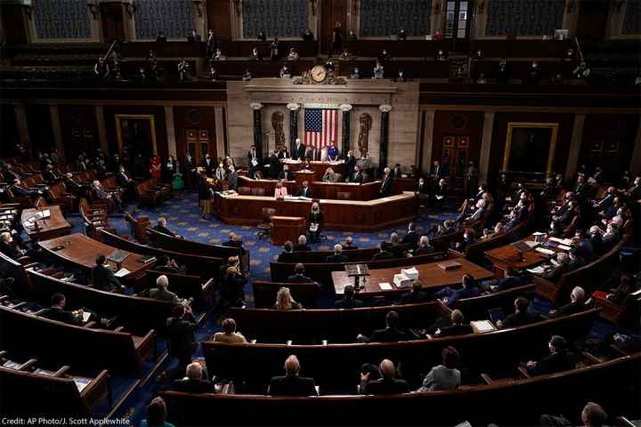 Congress Congress