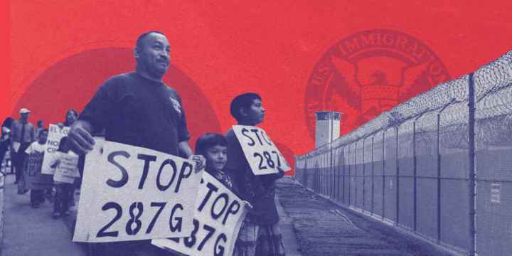 Stop 287g