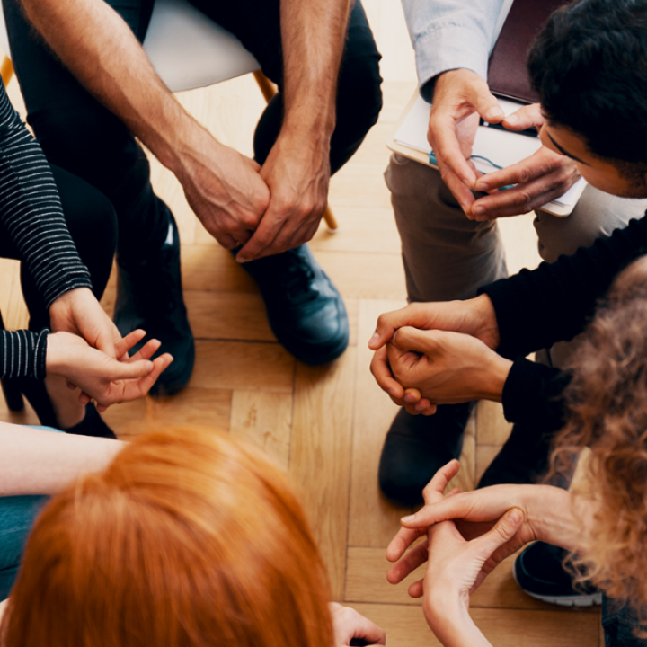 discussion_group