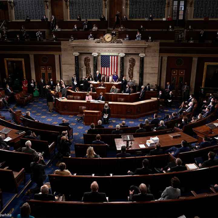 Congress Congress