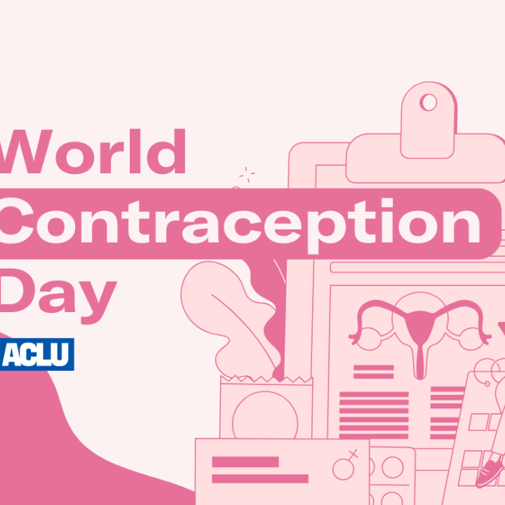 Horizontal_World Contraception Day