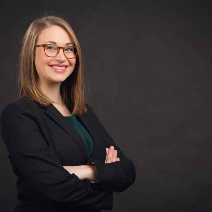 Libby Skarin