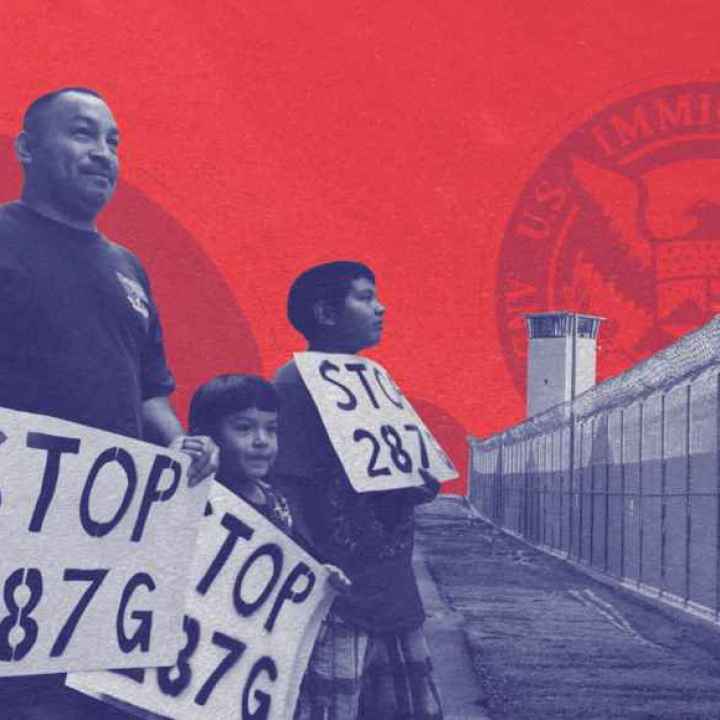 Stop 287g