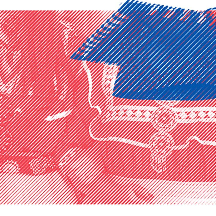 Know Your Rights Tribal Regalia 